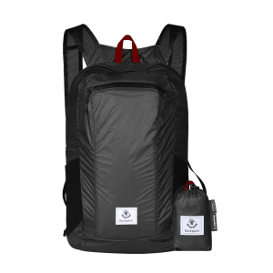 4Monster Lightweight Foldable Daypack (1)
