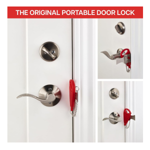 Addalock Portable Door Lock (1)