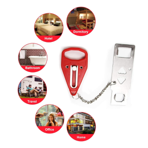 Addalock Portable Door Lock (6)