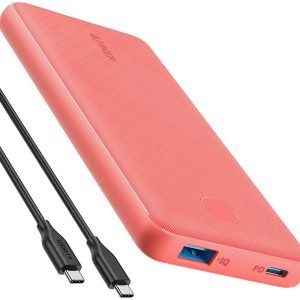 Anker PowerCore Slim 10K (1)