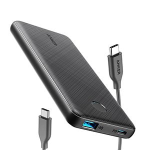 Anker PowerCore Slim 10K (4)