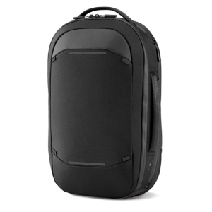 Nomatic Navigator Backpack 15L