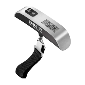 Etekcity Digital Luggage Scale