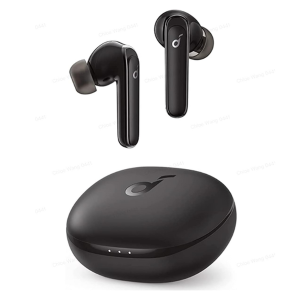 Soundcore by Anker Life P3 Earbuds