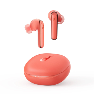 Soundcore-by-Anker-Life-P3-Earbuds (1)