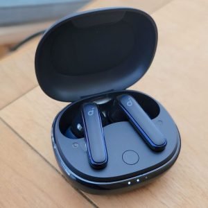 Soundcore-by-Anker-Life-P3-Earbuds (2)
