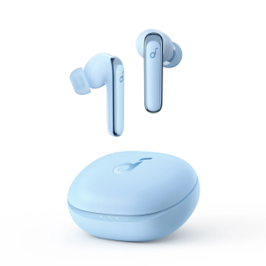 Soundcore-by-Anker-Life-P3-Earbuds (2)