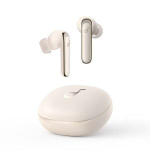 Soundcore-by-Anker-Life-P3-Earbuds (3)