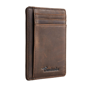 Travelambo RFID-Blocking Wallet (1)