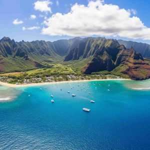 Things to do in Hawaii