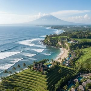 Things to do in Bali