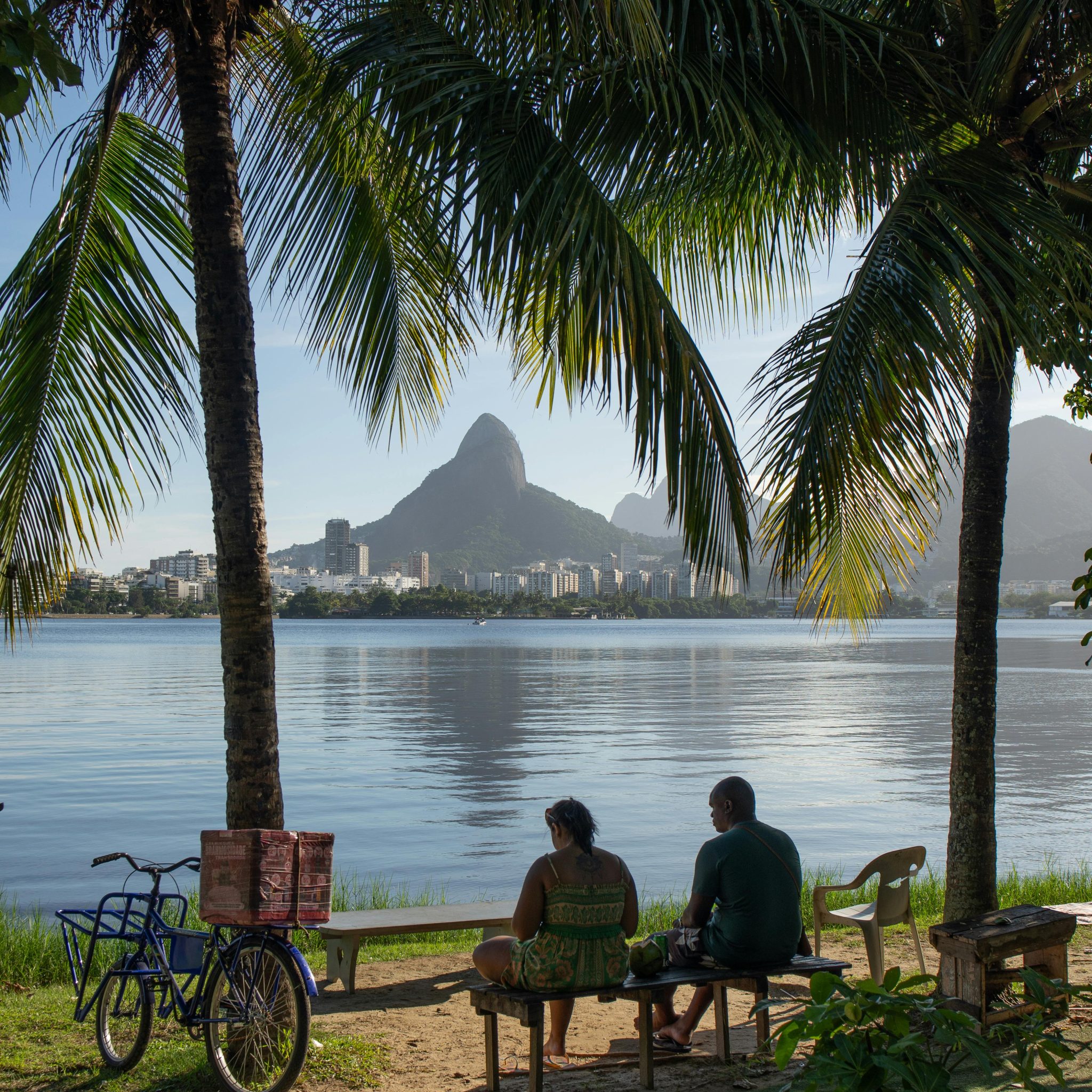 Things to Do in Rio de Janeiro: Beaches, Attractions, Carnival & Local Tips