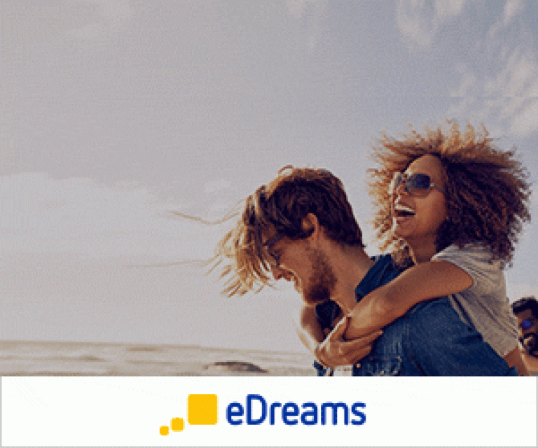 Edreams