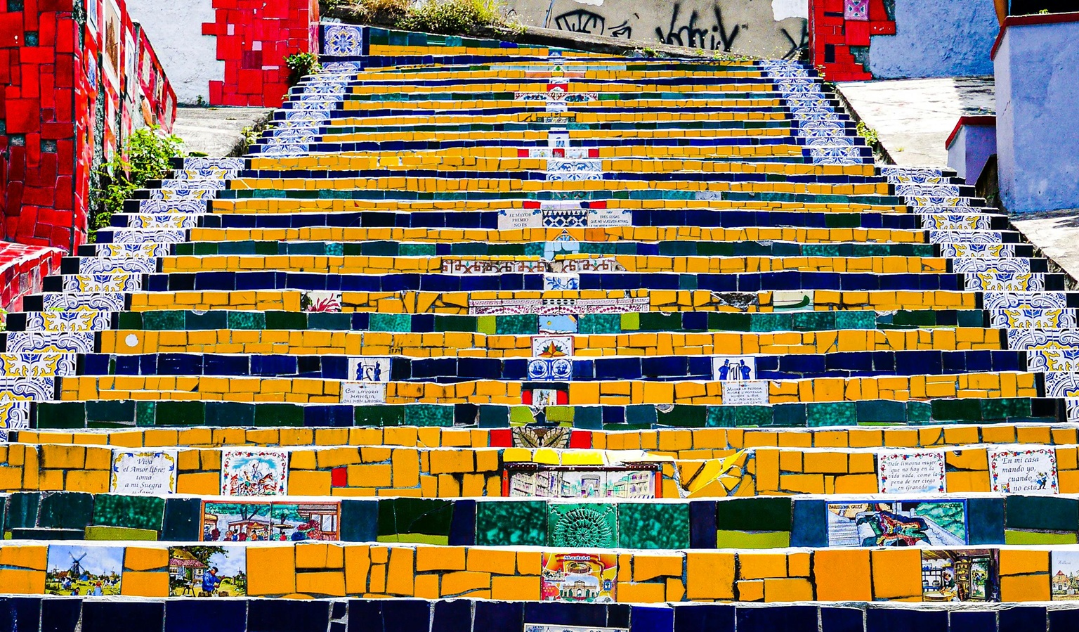 Solar No Steps Rio Best Areas to Stay in Rio de Janeiro: A Neighborhood Guide for Every ...