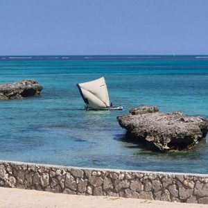 Quand partir à Madagascar pour profiter des plages et du littoral tropical